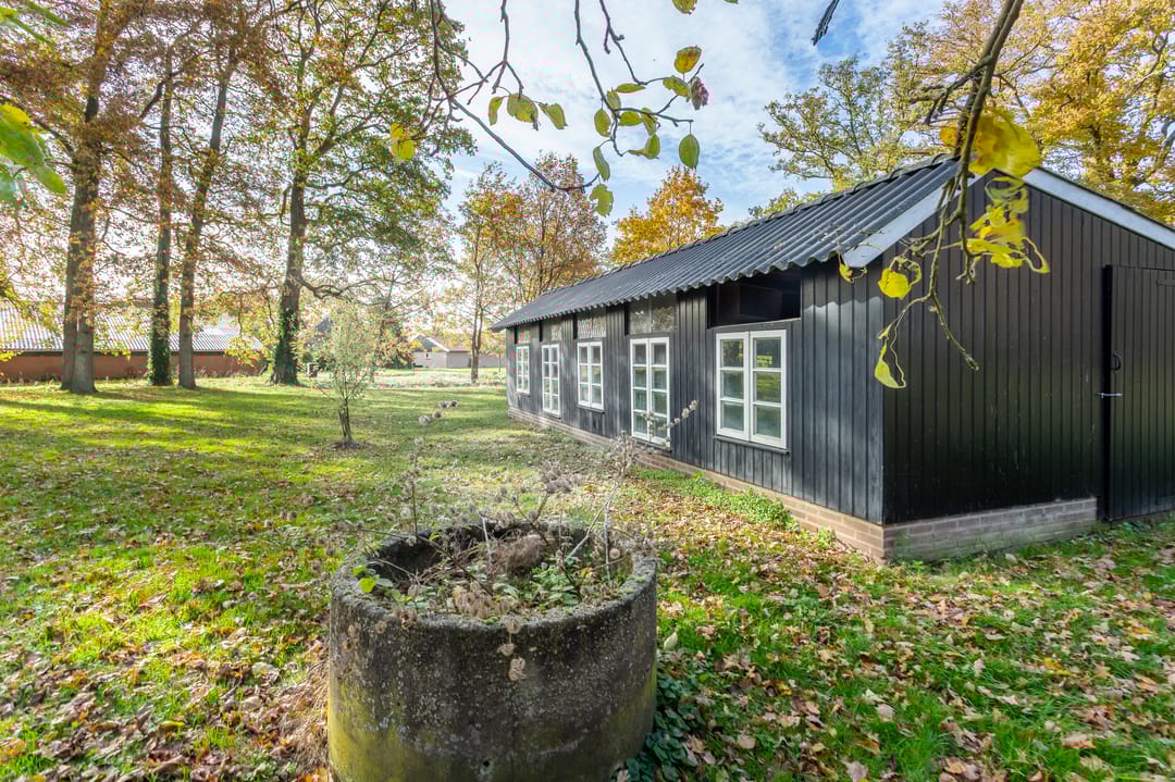 Foto 11 van Geelinkweg 3