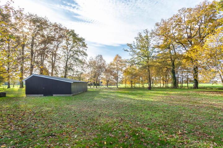 Photo 13 of Geelinkweg 3