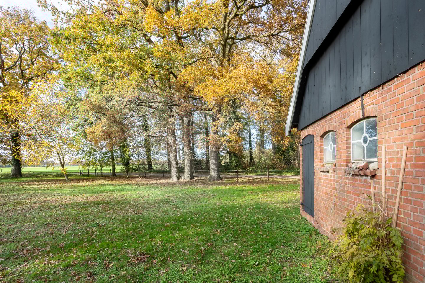 Foto 14 van Geelinkweg 3