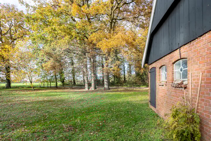 Photo 14 of Geelinkweg 3