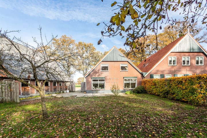 Photo 15 of Geelinkweg 3