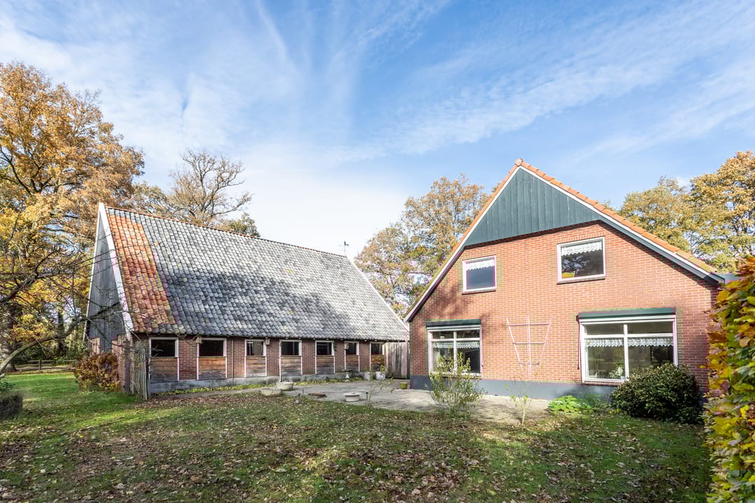 Foto 16 van Geelinkweg 3