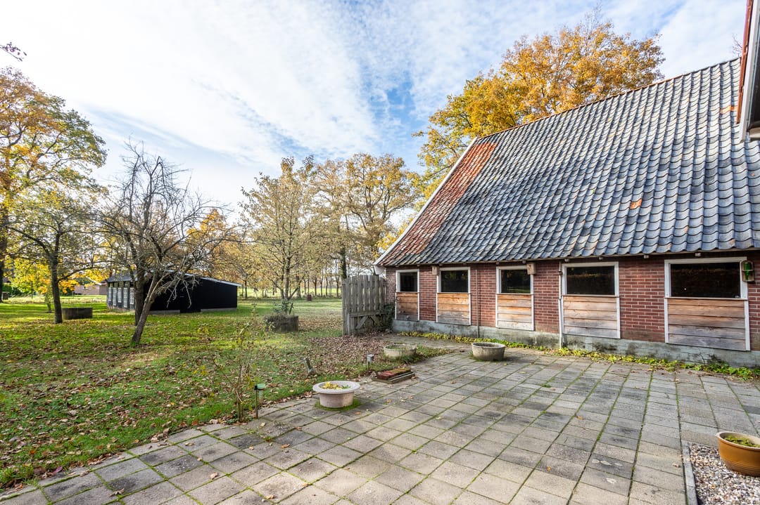 Foto 17 van Geelinkweg 3