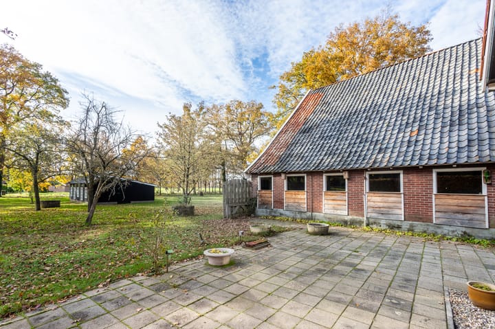 Photo 17 of Geelinkweg 3