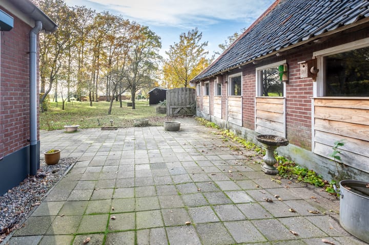 Photo 18 of Geelinkweg 3