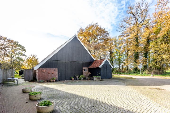 Photo 20 of Geelinkweg 3