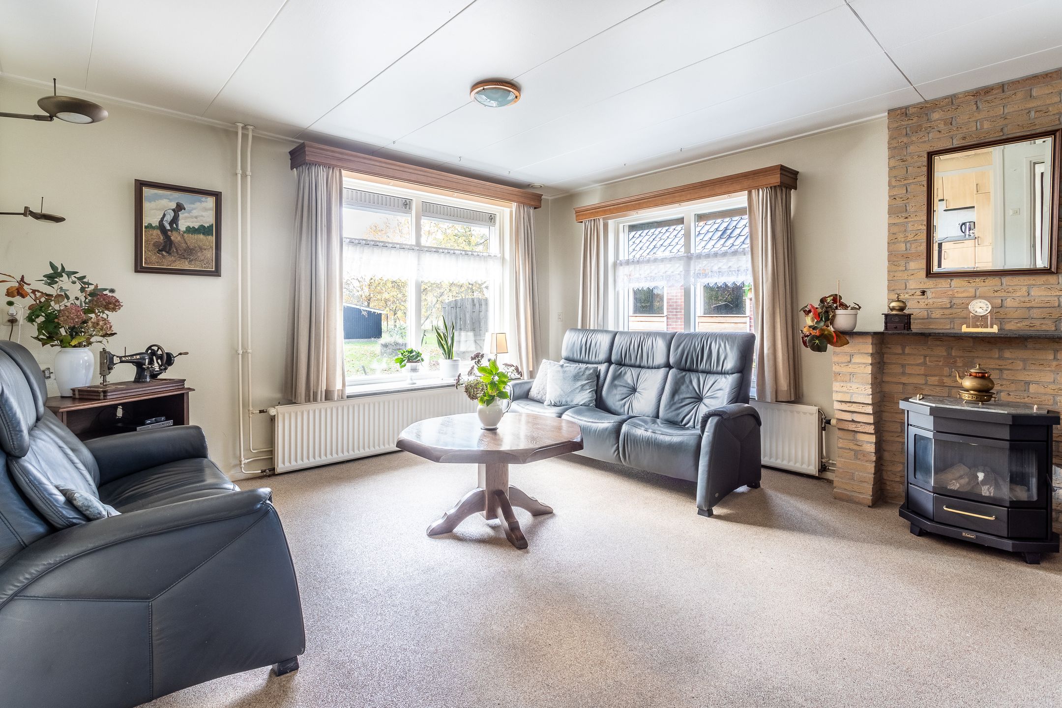 Foto 21 van Geelinkweg 3