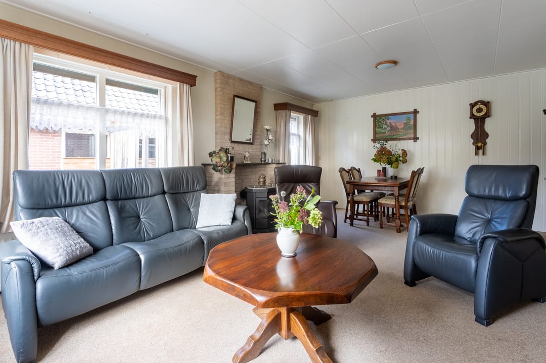 Foto 22 van Geelinkweg 3