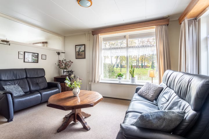 Photo 23 of Geelinkweg 3