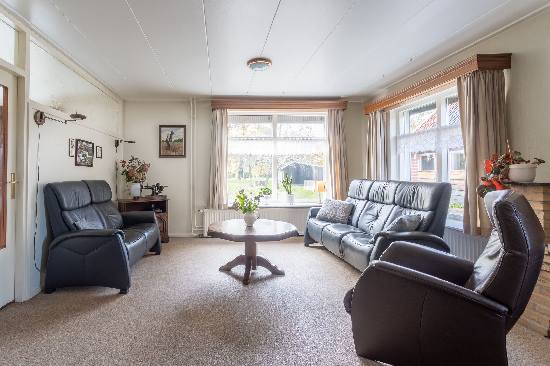 Foto 24 van Geelinkweg 3