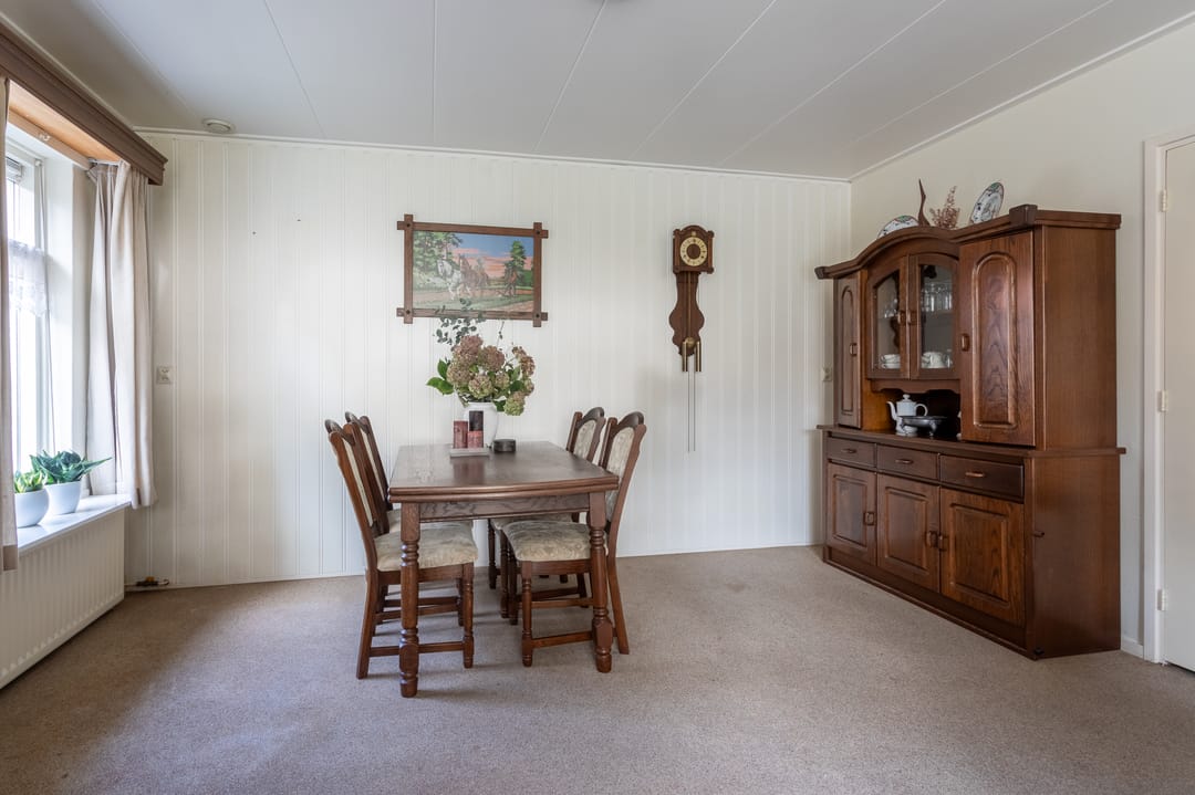 Foto 26 van Geelinkweg 3