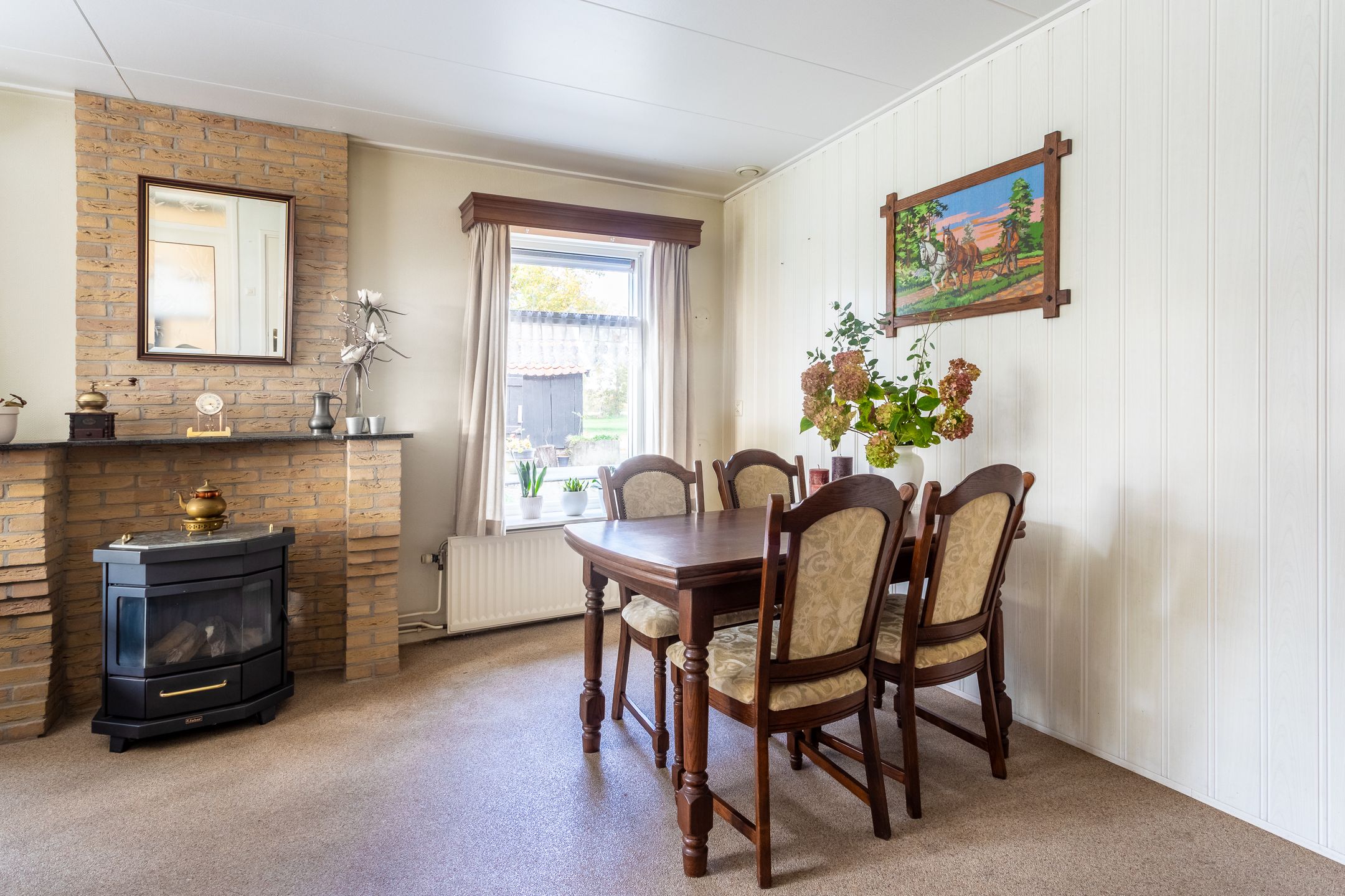 Foto 27 van Geelinkweg 3