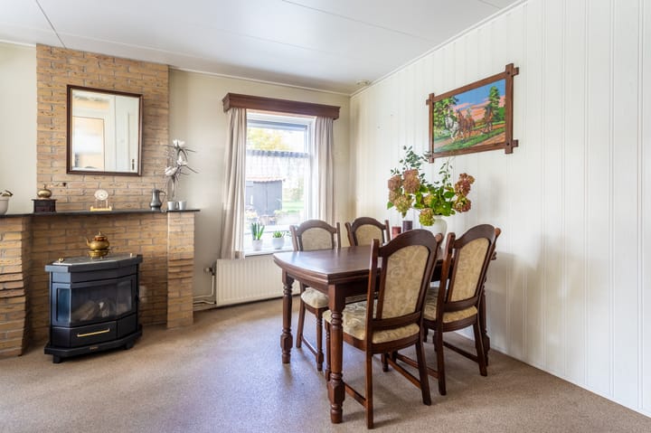 Photo 27 of Geelinkweg 3