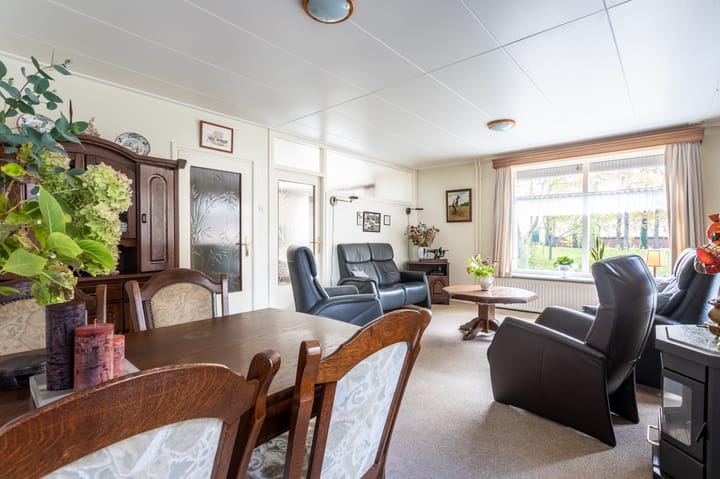 Photo 28 of Geelinkweg 3