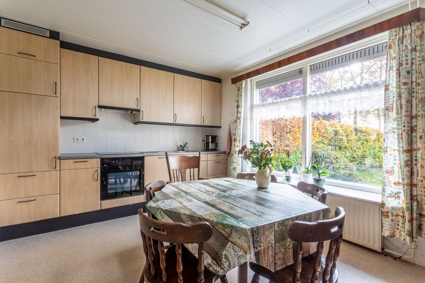 Foto 29 van Geelinkweg 3