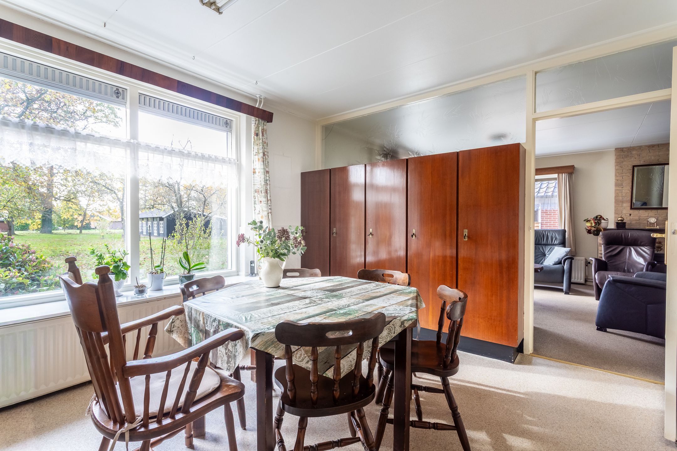 Foto 30 van Geelinkweg 3