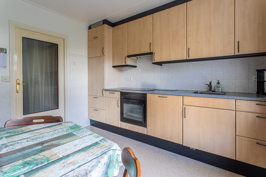 Foto 31 van Geelinkweg 3