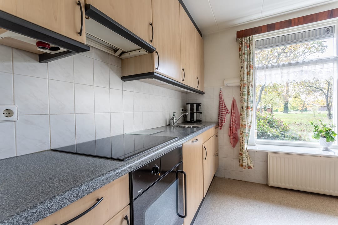 Foto 32 van Geelinkweg 3