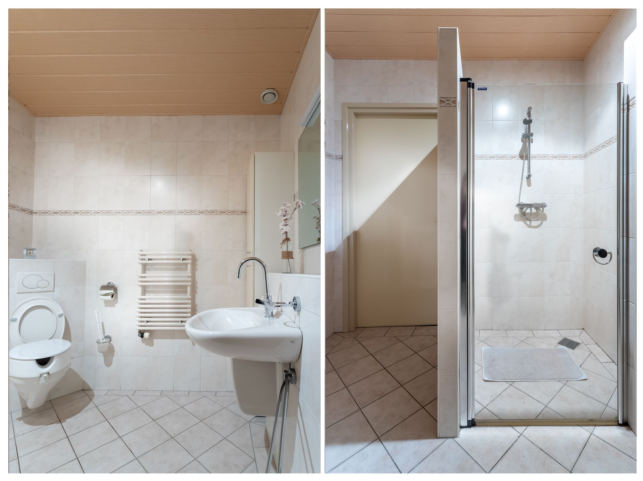 Foto 33 van Geelinkweg 3