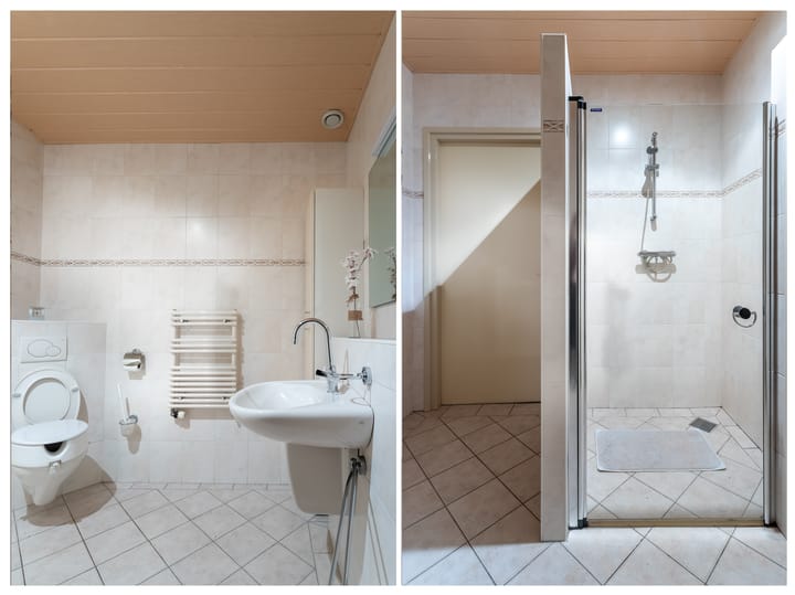 Photo 33 of Geelinkweg 3