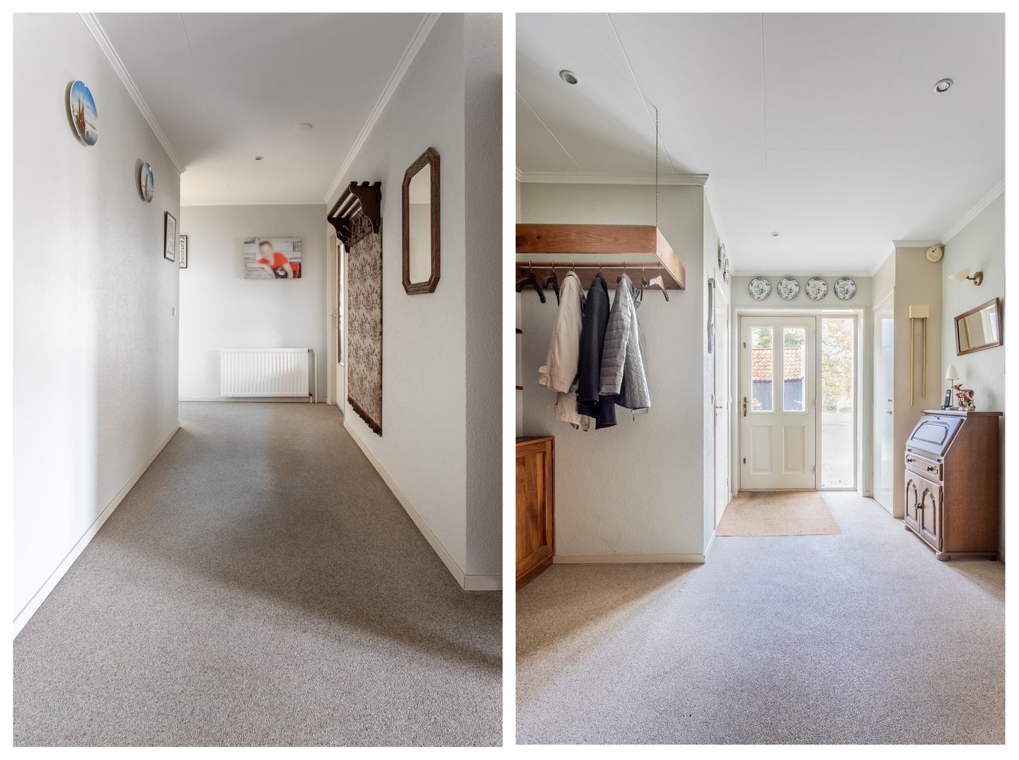 Foto 34 van Geelinkweg 3