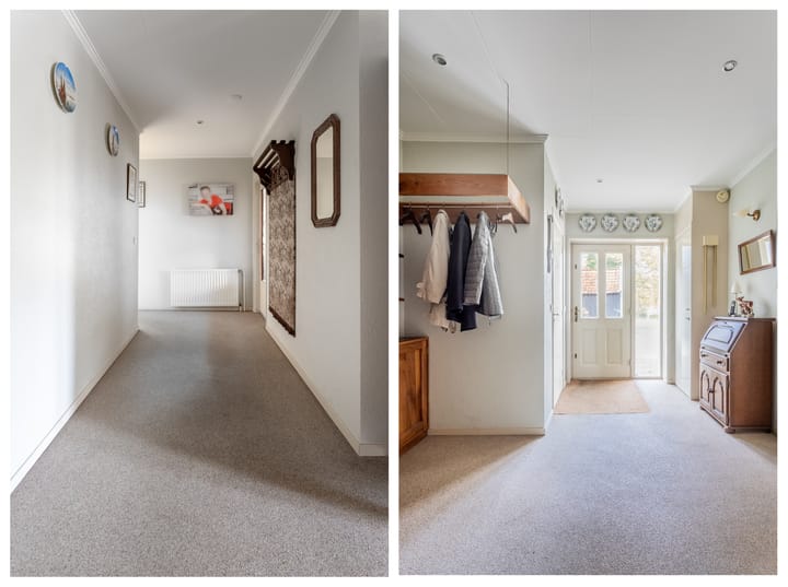 Photo 34 of Geelinkweg 3