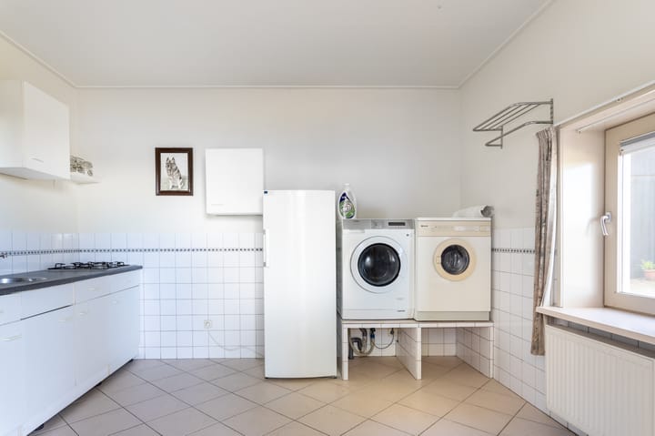 Photo 35 of Geelinkweg 3