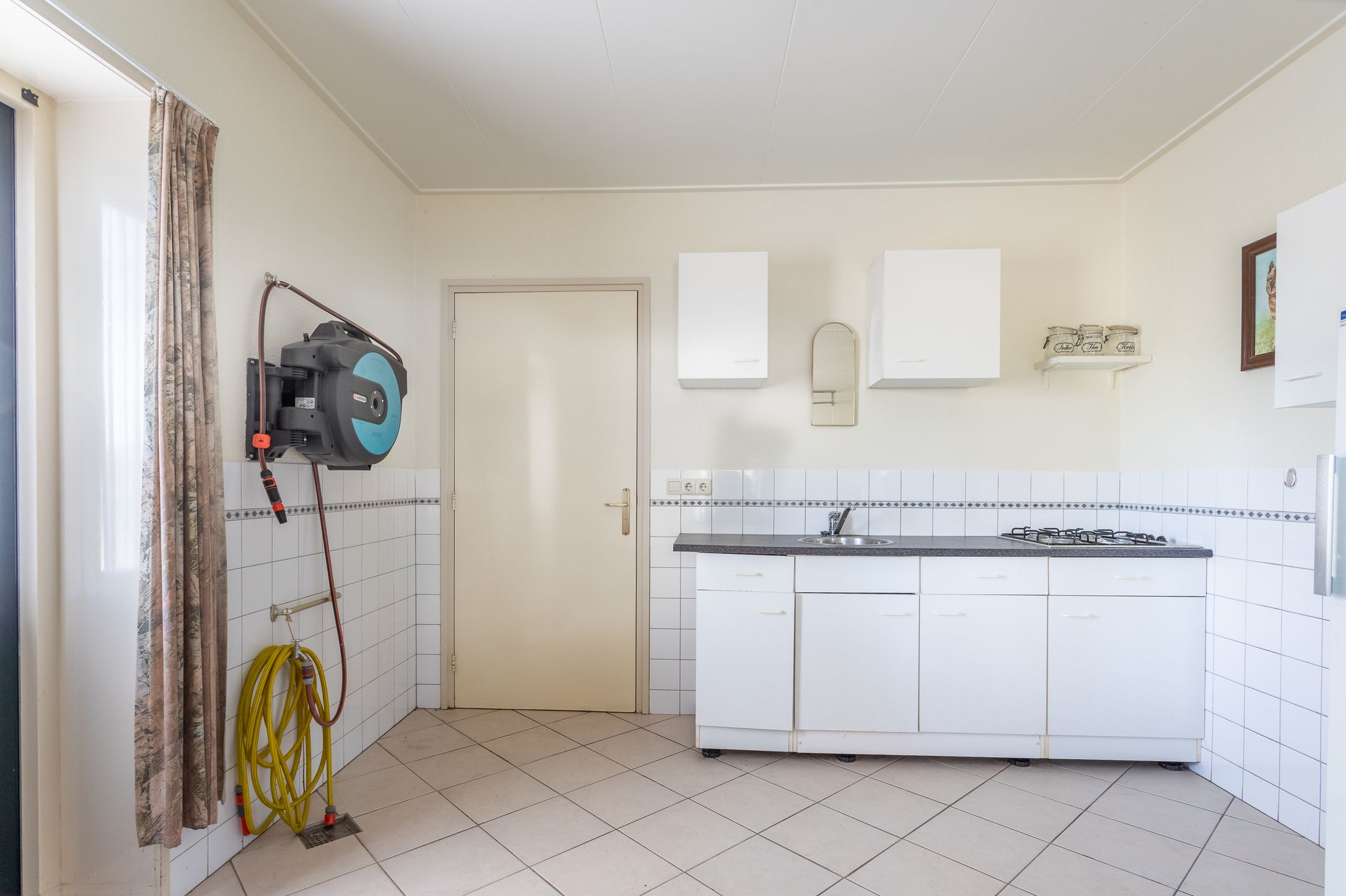 Foto 36 van Geelinkweg 3