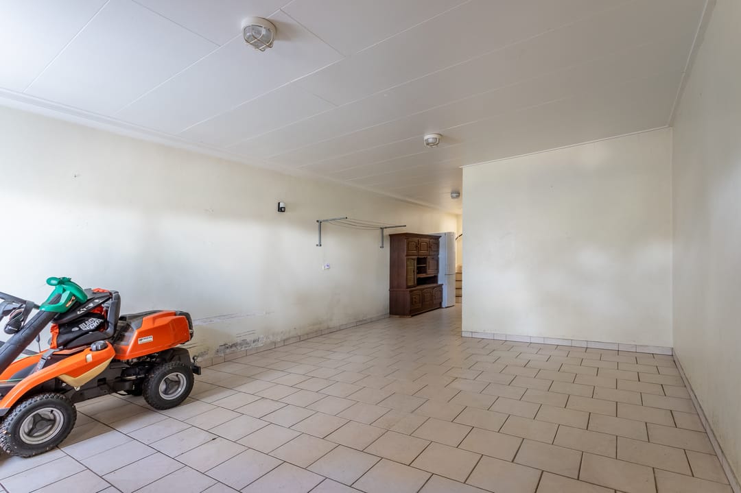 Foto 37 van Geelinkweg 3