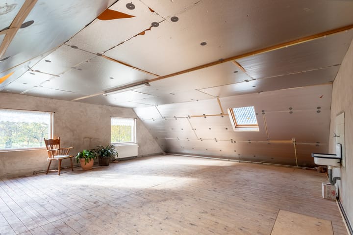 Photo 38 of Geelinkweg 3