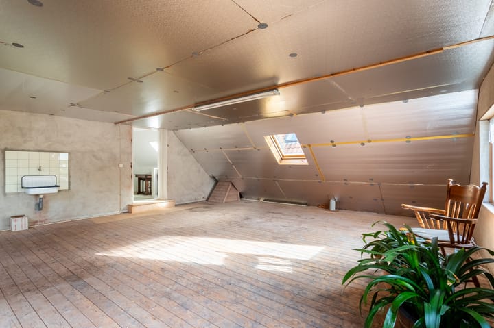 Photo 39 of Geelinkweg 3