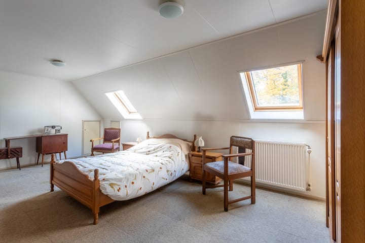 Photo 41 of Geelinkweg 3