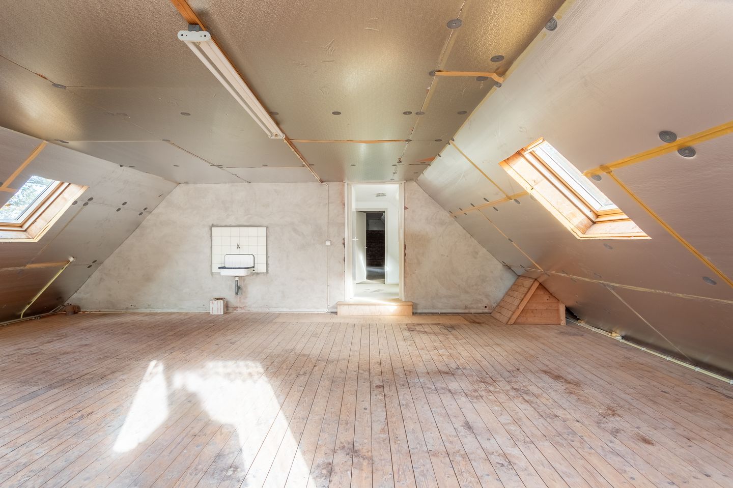 Foto 40 van Geelinkweg 3