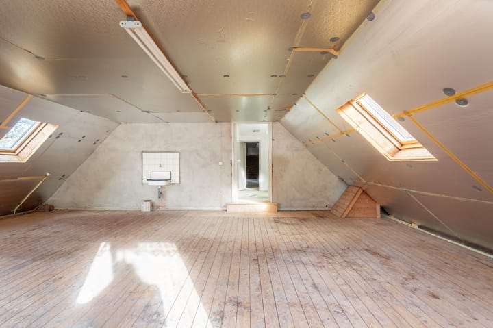 Photo 40 of Geelinkweg 3