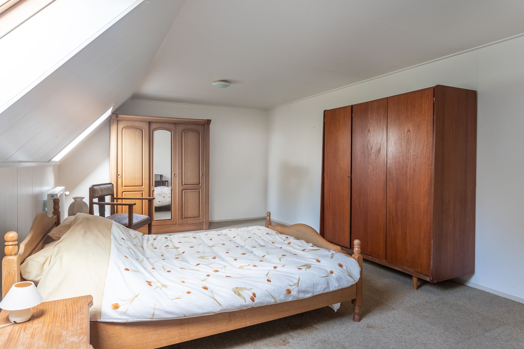 Foto 42 van Geelinkweg 3