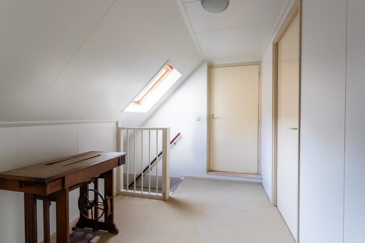 Photo 43 of Geelinkweg 3