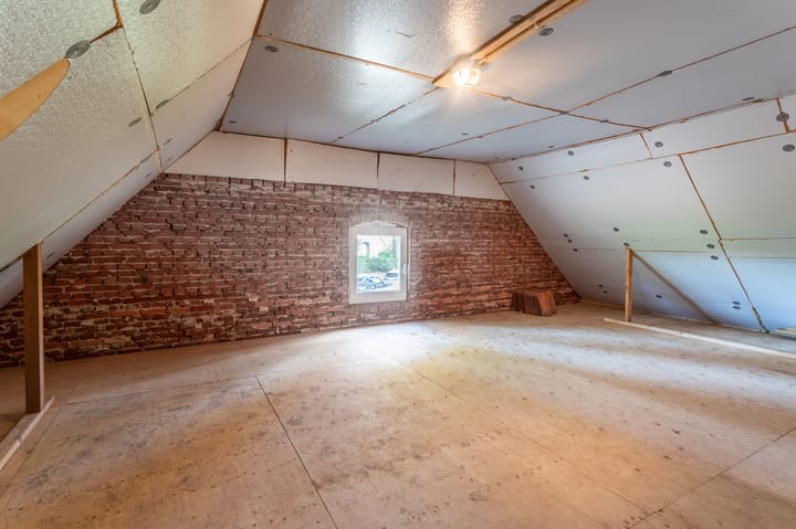 Photo 44 of Geelinkweg 3