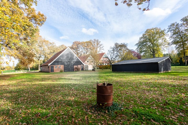 Photo 7 of Geelinkweg 3