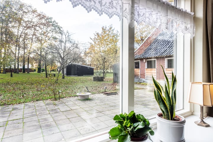 Photo 25 of Geelinkweg 3