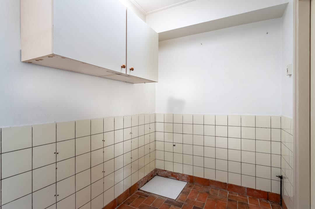 Foto 46 van Geelinkweg 3