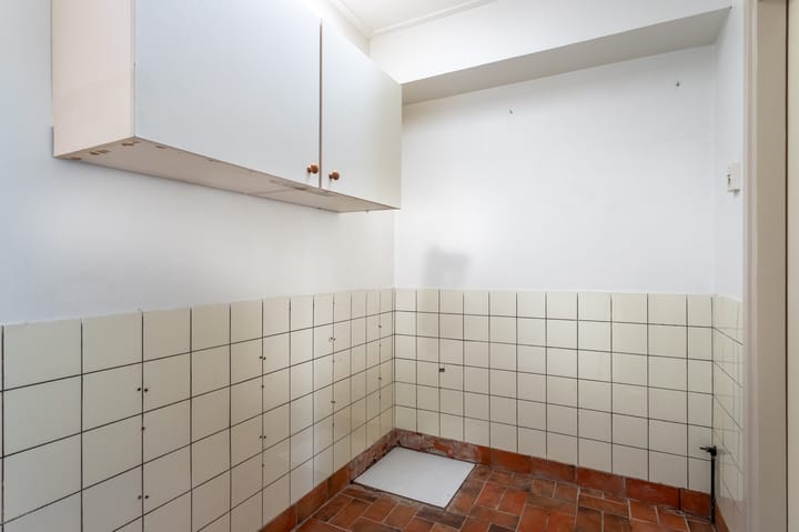 Photo 46 of Geelinkweg 3