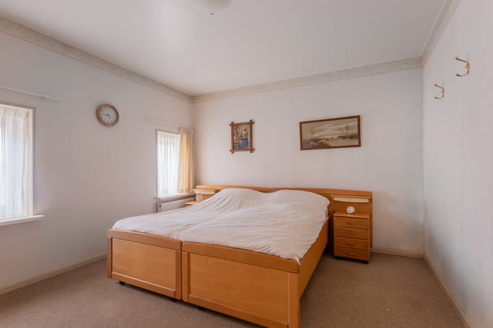 Photo 47 of Geelinkweg 3