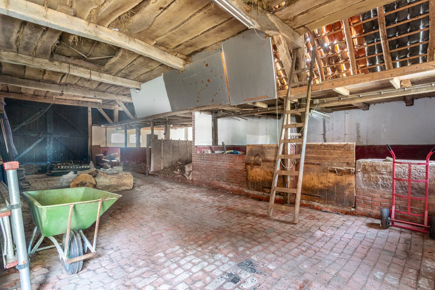 Foto 50 van Geelinkweg 3