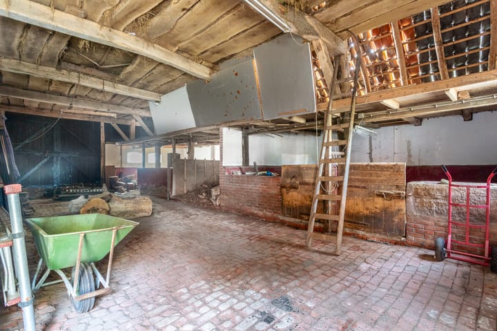 Photo 50 of Geelinkweg 3