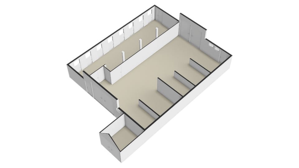 Foto 56 van Geelinkweg 3