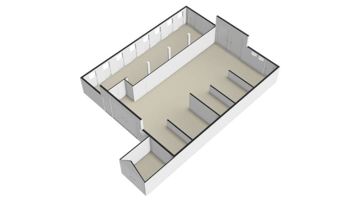 Photo 56 of Geelinkweg 3