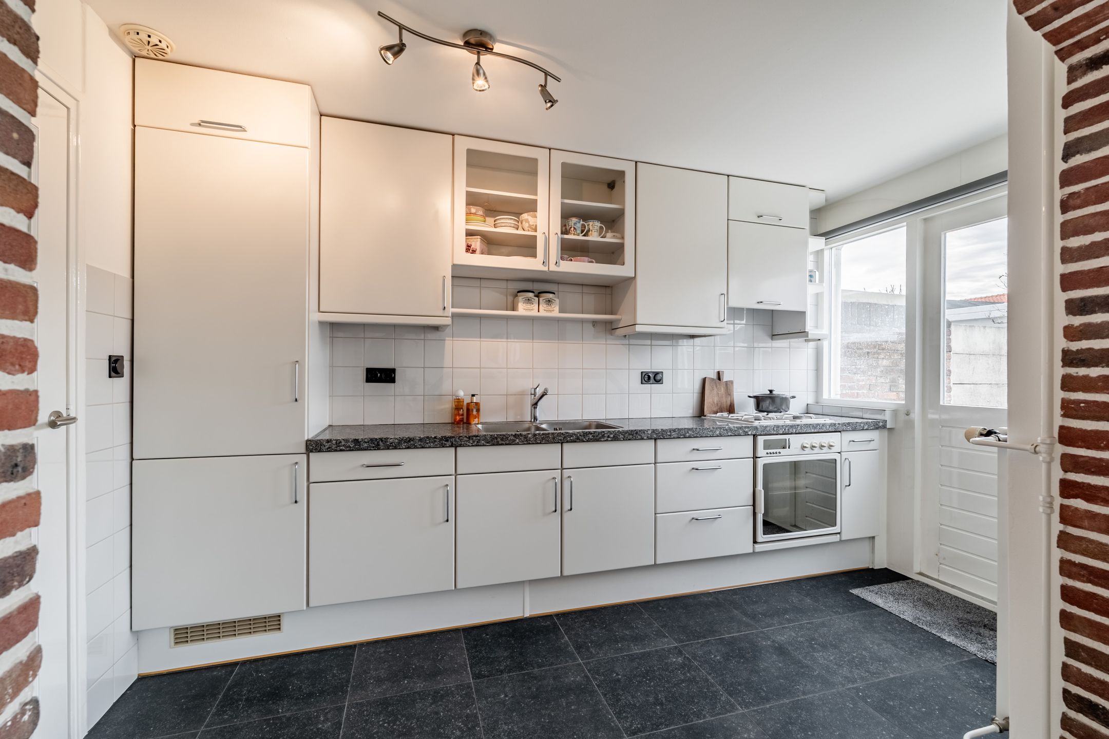 Foto 3 van Hoogwakersbosstraat 63