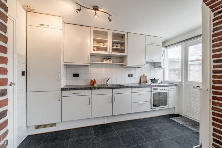 Photo 3 of Hoogwakersbosstraat 63