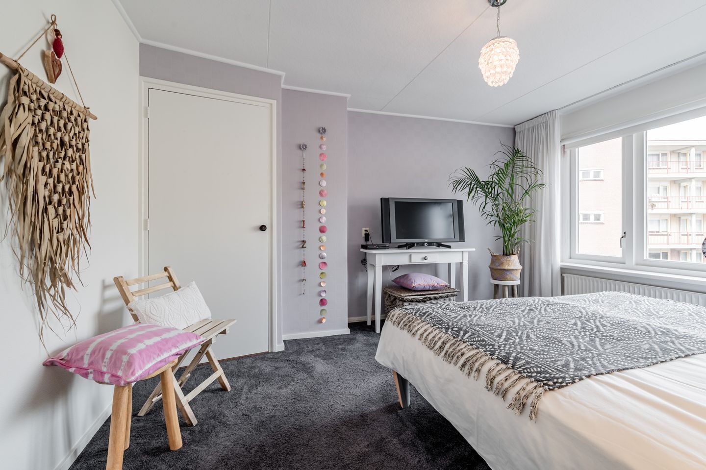 Foto 4 van Hoogwakersbosstraat 63