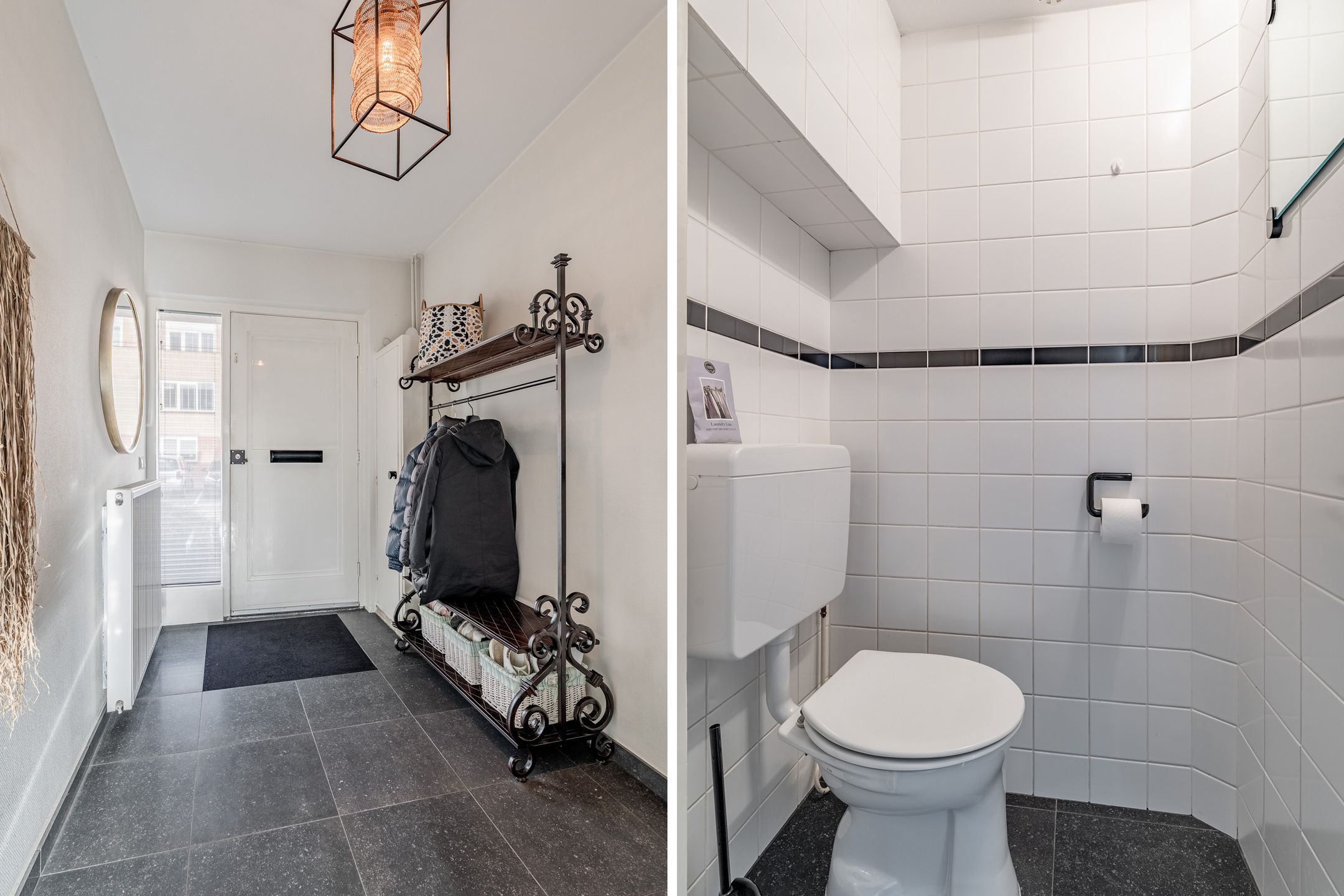 Foto 6 van Hoogwakersbosstraat 63